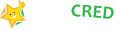STARCRED.PL