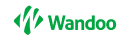 WANDOO