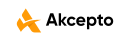 AKCEPTO