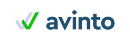 AVINTO