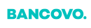 BANCOVO