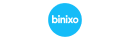 BINIXO