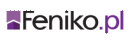 FENIKO