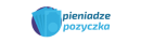  PIENIADZE POZYCZKA