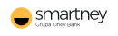 SMARTNEY