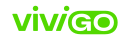 VIVIGO