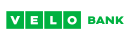 VELOBANK